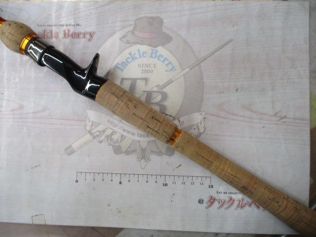 新生鯰人 DNAZ-T71MH