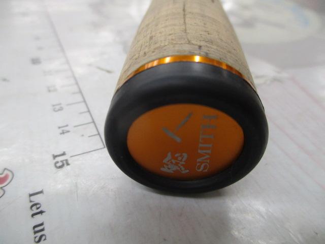 新生鯰人 DNAZ-T71MH