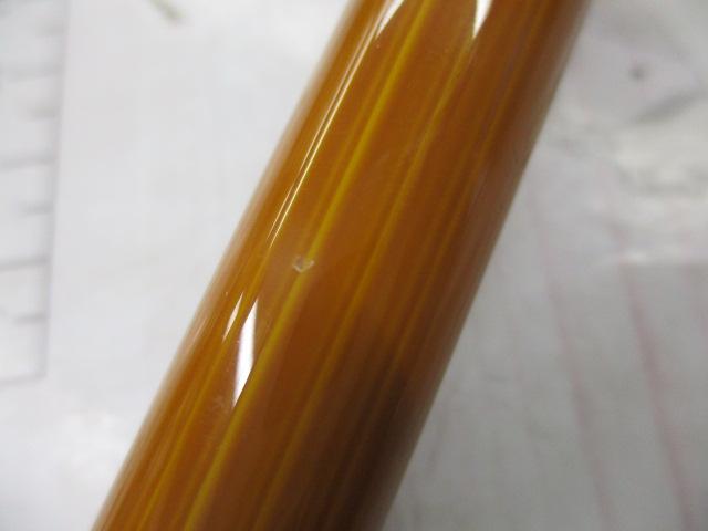 新生鯰人 DNAZ-T71MH