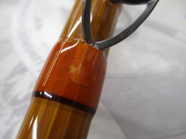 新生鯰人 DNAZ-T71MH