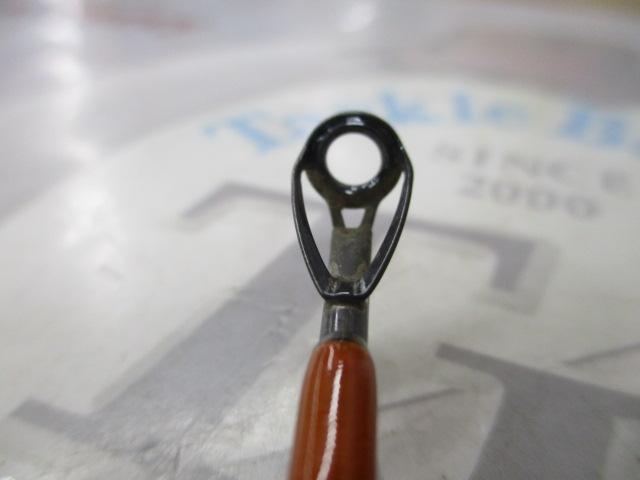 新生鯰人 DNAZ-T71MH