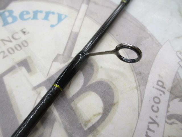 アドバンスメント DFR-511