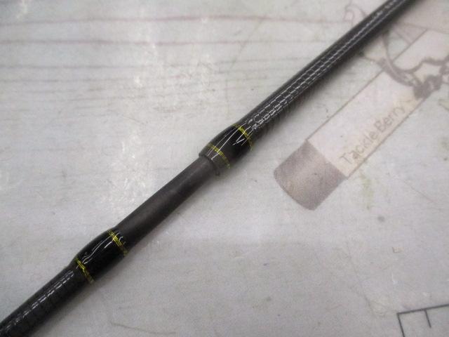 アドバンスメント DFR-511