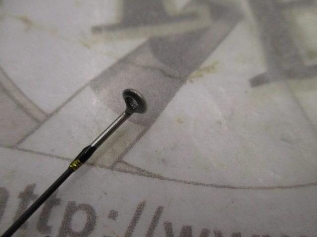 アドバンスメント DFR-511