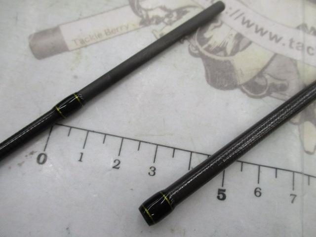 プロヴィデンス FER-58