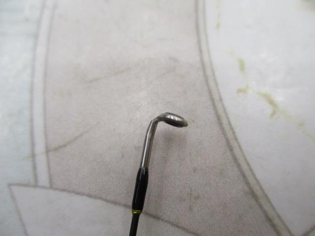 プロヴィデンス FER-58