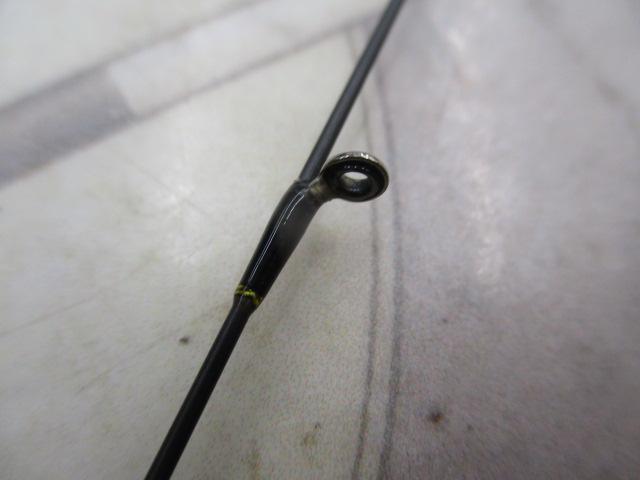 プロヴィデンス FER-58