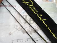 プロヴィデンス FER-58