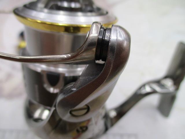 18ステラ C2000S｜＠ベリーネット 日本最大新品中古釣具WEBショップ