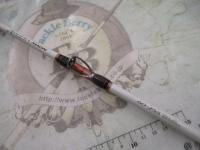 アルシエラマダイ 60-255