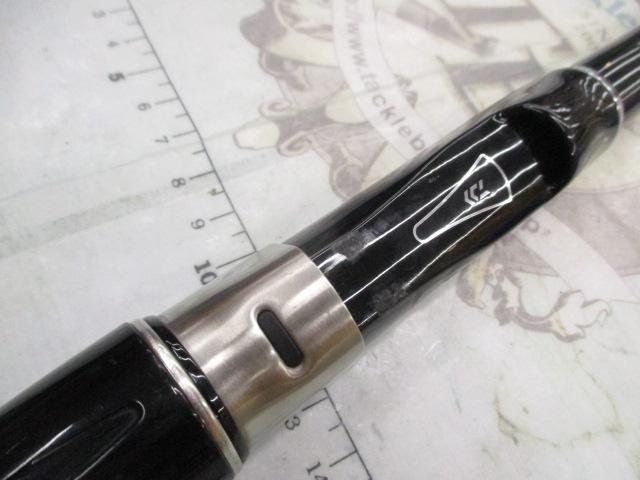 ILシーパラダイス MH-300・R