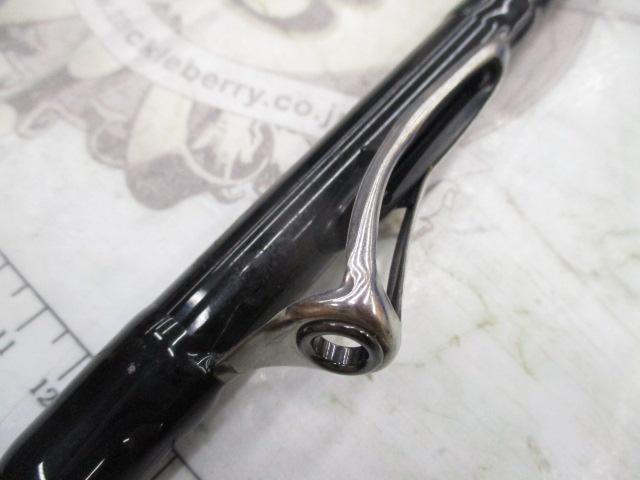 ILシーパラダイス MH-300・R