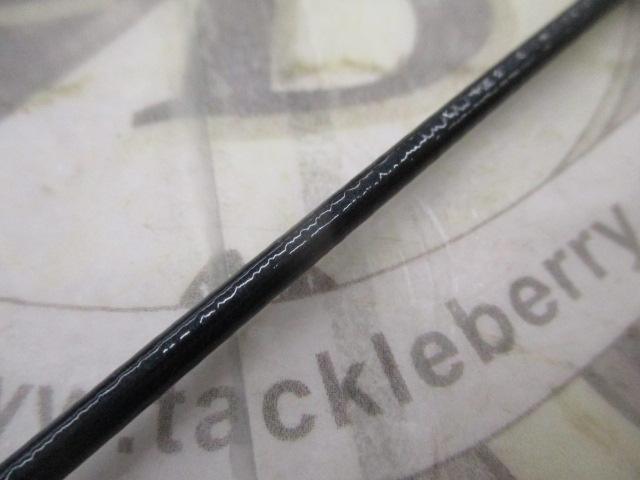 ILシーパラダイス MH-300・R