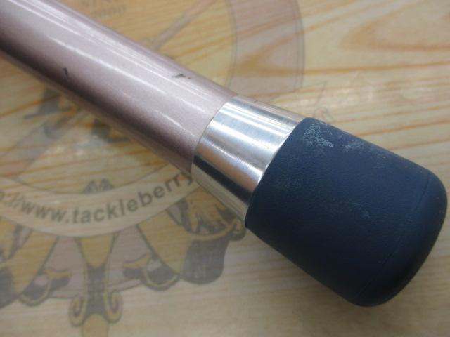 IGトライトンXL 50-330T