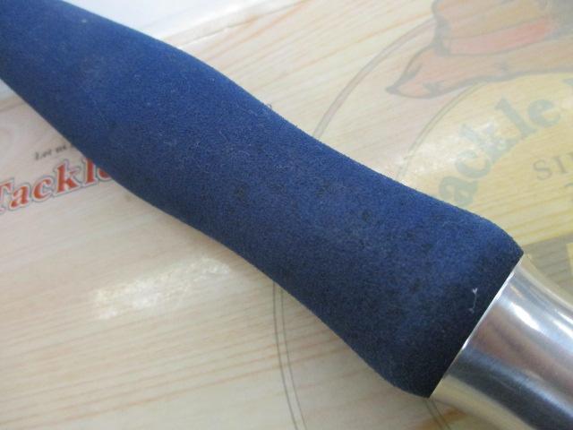 IGトライトンXL 50-330T