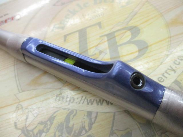 IGトライトンXL 50-330T