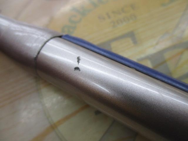 IGトライトンXL 50-330T