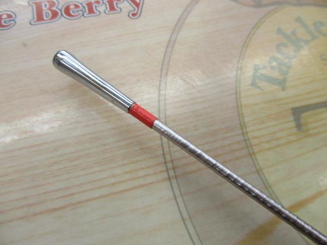 IGトライトンXL 50-330T