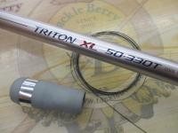 IGトライトンXL 50-330T