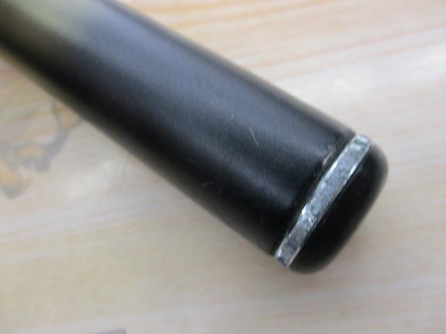 SILブレイゾンドライ 1.2-53