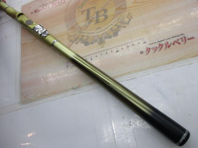 SILブレイゾンドライ 1.2-53