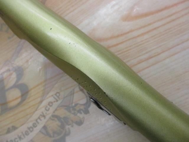 SILブレイゾンドライ 1.2-53