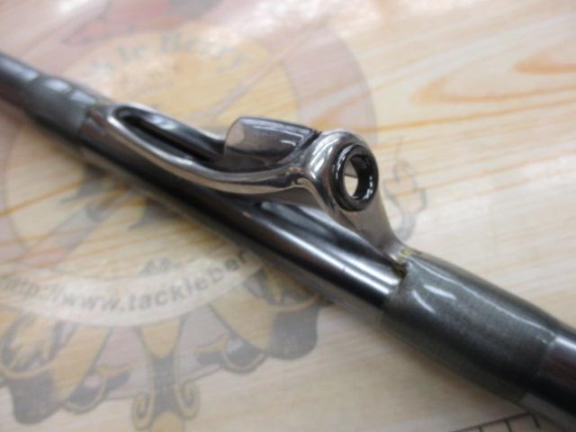 SILブレイゾンドライ 1.2-53