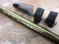 SILブレイゾンドライ 1.2-53