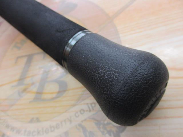 零ZERO式SHIKI キャスティズム ザ・リアルディール ZCR-84MH ステンSIC