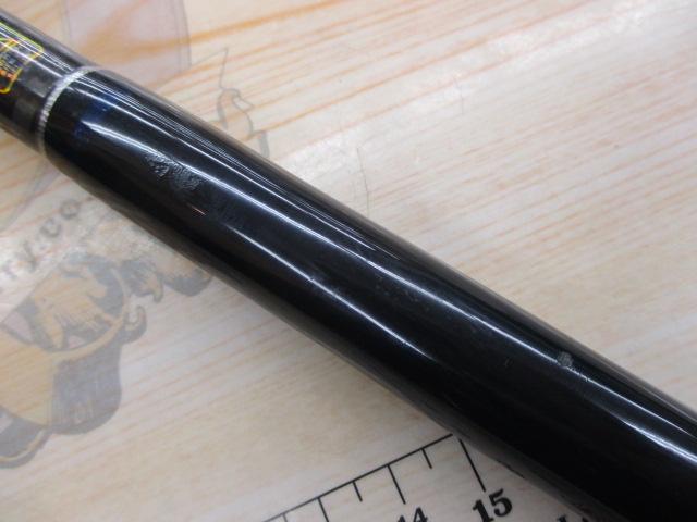 零ZERO式SHIKI キャスティズム ザ・リアルディール ZCR-84MH ステンSIC