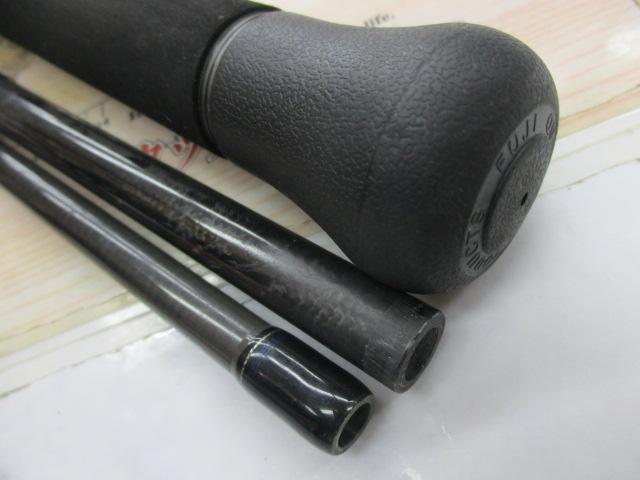 ソルティガAP C77MHS