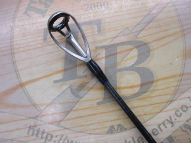 ソルティガAP C77MHS