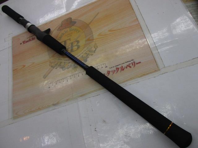 ソルパラ SPXJ-B60MH