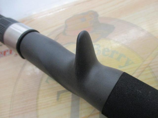 ソルパラ SPXJ-B60MH