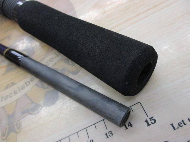 ソルパラ SPXJ-B60MH