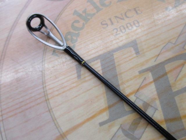 ソルパラ SPXJ-B60MH