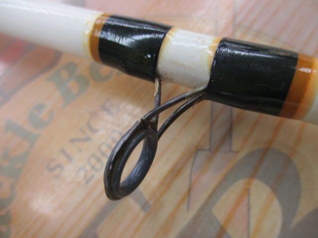 カーボンナビゲータームーチングマダイ 50-330