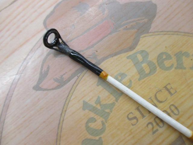 カーボンナビゲータームーチングマダイ 50-330