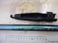 エアロキャストSP 425CX-T