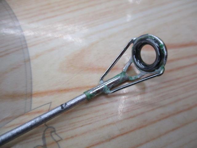 スピンパワー 425CX-T