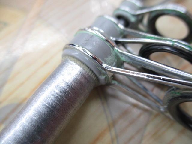 スピンパワー 425CX-T