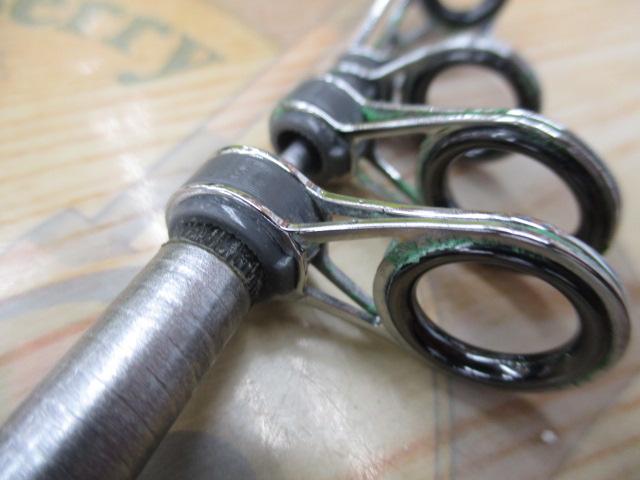 ランドサーフT 27-450