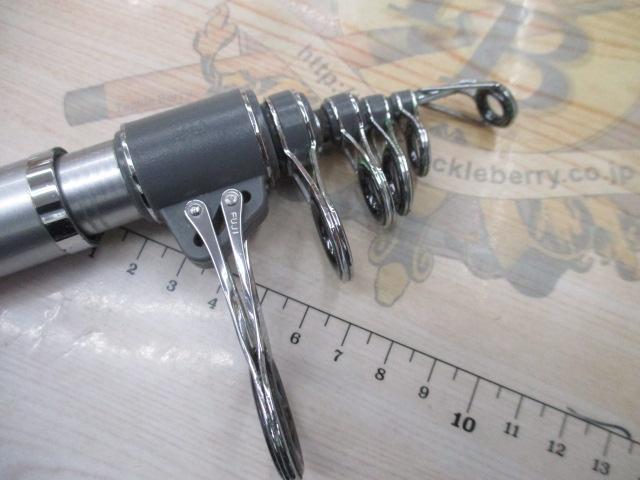 ランドサーフT 27-450