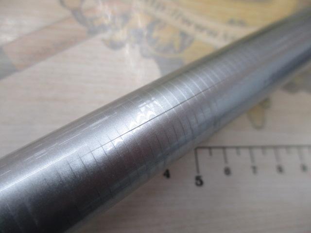 ランドサーフT 27-450