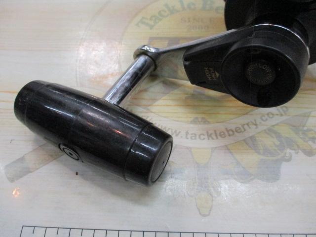 TLD 2スピード 30