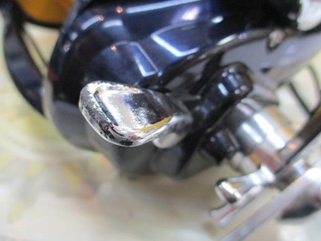 シーボーグ 1000MT