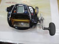 シーボーグ 1000MT