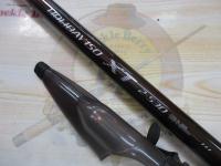 ホリデー磯XT 2-530