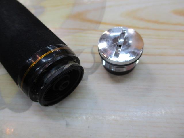 21鱗海スペシャル 06-530