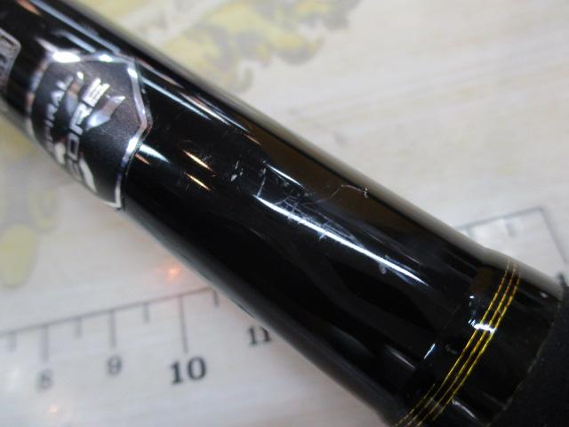 21鱗海スペシャル 06-530